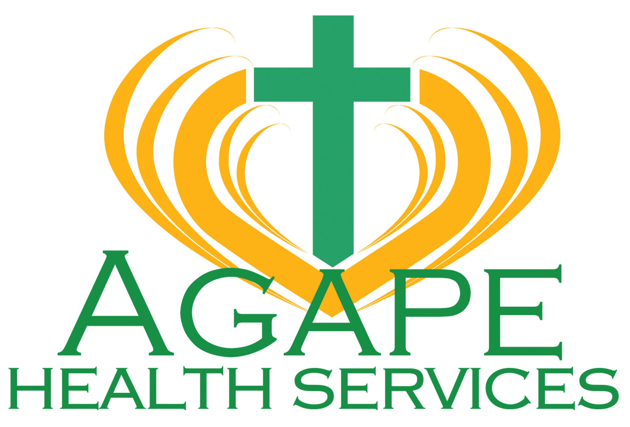 Agape Health Services