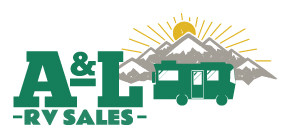 A&L RV