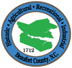 Beaufort County