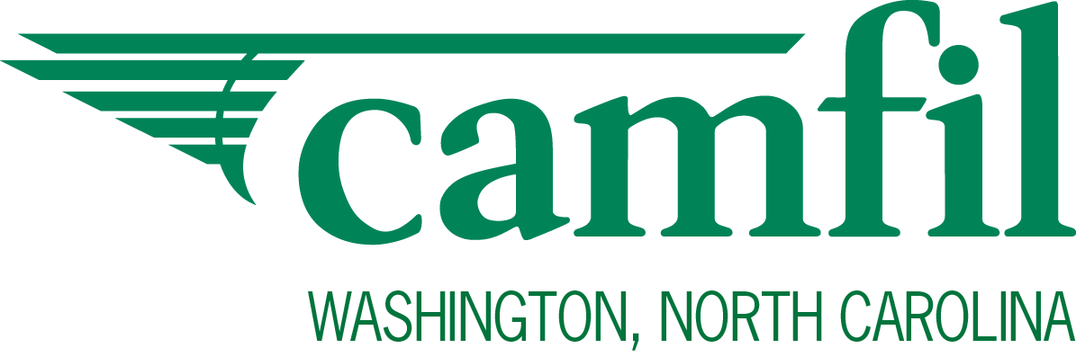 Camfil