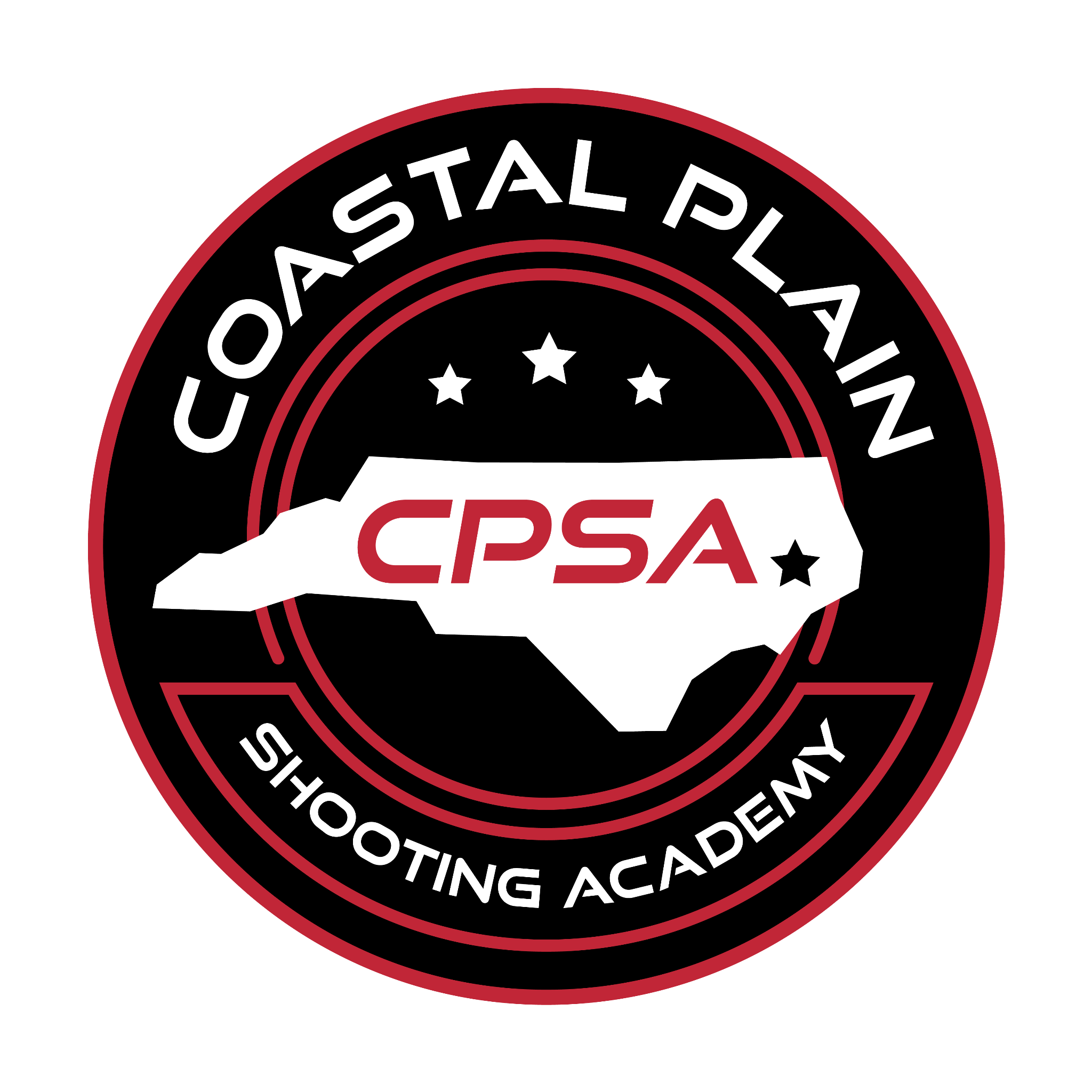 Coastal Plains Shooting Academy