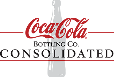 Coke Consolidated