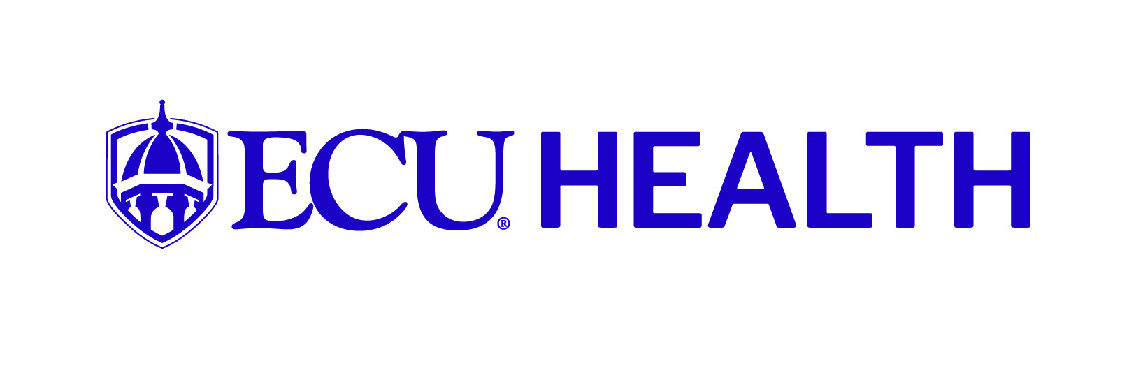 ECU Health