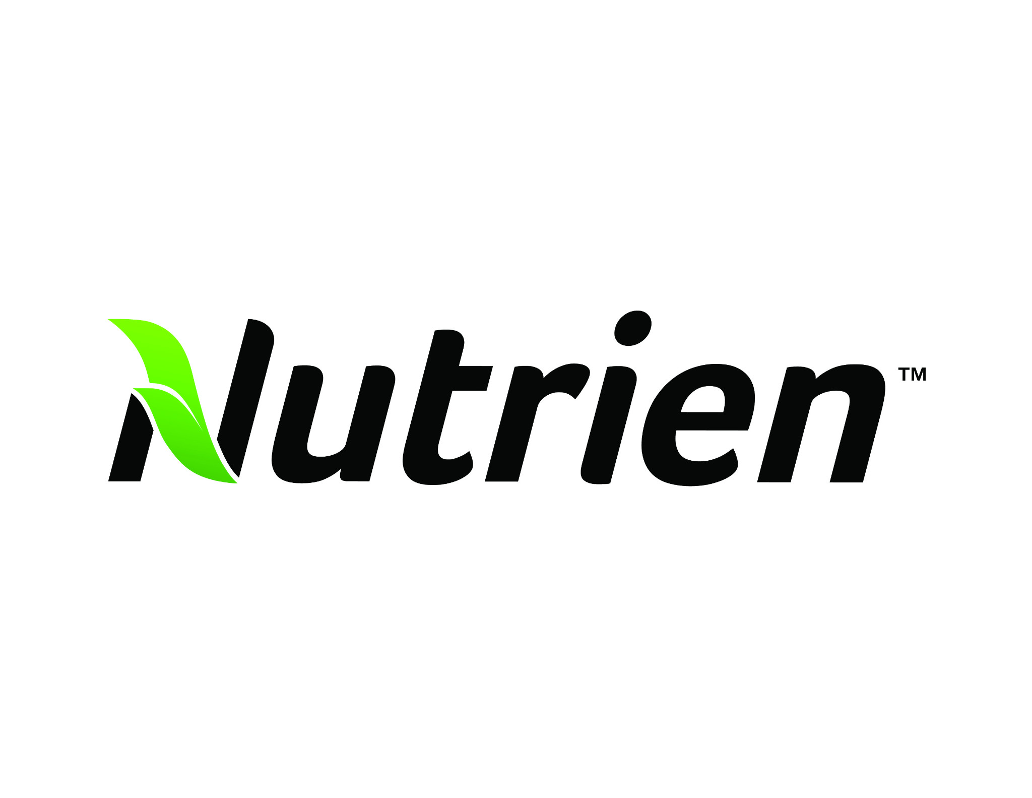 Nutrien