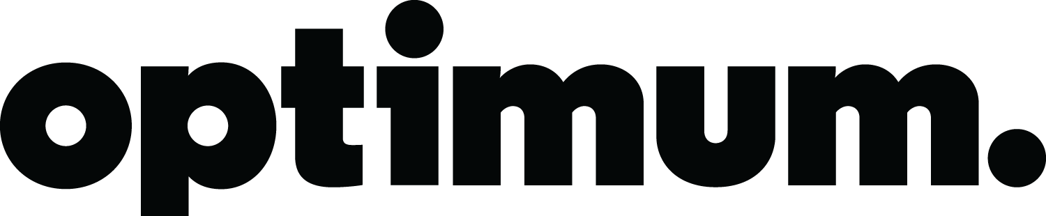 Optimum Media