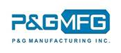 P&G Manufacturing