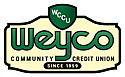 Weyco Credit Union