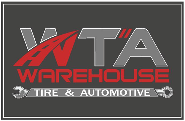 Warehouse Tire & Battery (WTA)